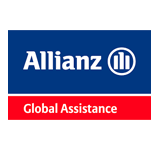 Allianz