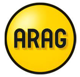 ARAG