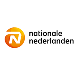 Nationale Nederlanden