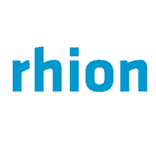 rhion