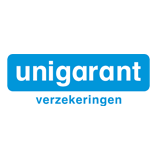 Unigarant